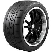 NT555R
