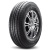 Kumho Road Venture APT KL51 255/60 R18 112V