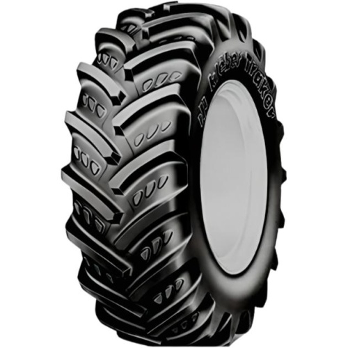 Фото грузовой шины Kleber Traker 460/85 R38 149A8