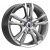 Купить диски K&K Samara 6x16 4*114.3 ET40 DIA67.1 Сильвер Литой, купить Диски K&K Samara 6x16 4*114.3 ET40 DIA67.1 Сильвер Литой в Архангельске K&K Samara 6x16 4*114.3 ET40 DIA67.1 Сильвер Литой