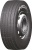 Sicuro Secure T12 385/55 R22.5 160K PR20 Прицеп Sicuro Secure T12 385/55 R22.5 160K PR20 Прицеп