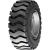 Фото грузовой шины Maxceed E3/L3 23.5/0 R25 196B PR20