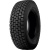 Фото грузовой шины Aeolus HN355 295/75 R22.5 144/141M PR14 Ведущая