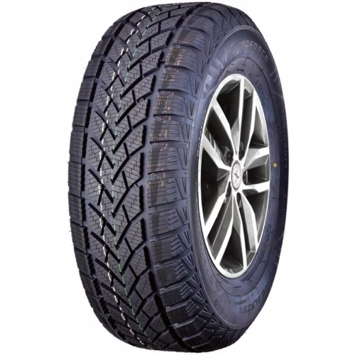 Windforce Snowblazer 225/70 R15C 112/110R