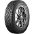 Фото автомобильной шины ZETA Antarctica Sport 215/65 R17 103T