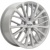 Carwel Инкан 7x17 5*114.3 ET45 DIA60.1 GRT Литой Carwel Инкан 7x17 5*114.3 ET45 DIA60.1 GRT Литой