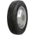 Купить шины Linglong Crosswind Storm 01 185/75 R16C 104/102R, купить Шины Linglong Crosswind Storm 01 185/75 R16C 104/102R в Архангельске,Северодвинске, Новодвинске, Плесецке, Мирном, Нарьян-маре, Linglong Crosswind Storm 01 185/75 R16C 104/102R