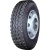 Грузовая шина Firemax FM18 12/0 R20 156/153K Универсальная Фото грузовой шины Firemax FM18 12/0 R20 156/153K Универсальная