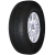 Автомобильная шина Altenzo Sports Explorer 275/70 R16 114H Фото автомобильной шины Altenzo Sports Explorer 275/70 R16 114H