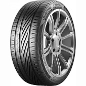 Фото автомобильной шины Rainsport 5