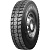 Фото грузовой шины Кама Forza OR A 315/80 R22.5 156/150F Рулевая