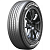 Фото автомобильной шины Yokohama Advan dB V553 245/50 R18 100W