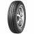 Фото автомобильной шины Cachland CH-W5002 185/75 R16C 104/102R