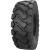 Volex G3/L3 17.5/0 R25 177B PR16 Volex G3/L3 17.5/0 R25 177B PR16