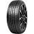 Фото автомобильной шины Arduzza Roadcrosser H/T 225/55 R18 98V