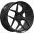 Купить диски Brixton PF7 11x22 5*112 ET35 DIA66.6 Gloss Black Brushed Кованый, купить Диски Brixton PF7 11x22 5*112 ET35 DIA66.6 Gloss Black Brushed Кованый в Архангельске Brixton PF7 11x22 5*112 ET35 DIA66.6 Gloss Black Brushed Кованый