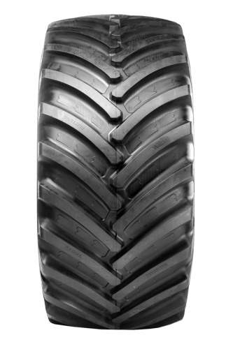 Фото грузовой шины BKT Agrimax RT 600 650/75R32 172A8
