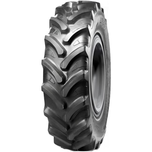 Фото грузовой шины Linglong LR861 R-1W 520/85 R38 155A8