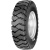 Грузовая шина BKT PL-801 7/0 R15 150/141A5 Фото грузовой шины BKT PL-801 7/0 R15 150/141A5