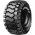 Michelin XHD1 A E-4 14/0 R25 -- Michelin XHD1 A E-4 14/0 R25 --