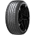 Фото автомобильной шины Hankook Ventus Evo K137 245/45 R18 100Y
