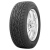 Автомобильная шина Toyo Proxes ST III 275/40 R22 108W Фото автомобильной шины Toyo Proxes ST III 275/40 R22 108W