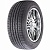 Фото автомобильной шины Bridgestone Dueler H/P Sport 285/45 R20 112Y XL AO
