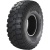 Грузовая шина Duraturn Y811 E-2 395/85 R20 164J PR20 Универсальная Фото грузовой шины Duraturn Y811 E-2 395/85 R20 164J PR20 Универсальная