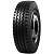 Фото грузовой шины Ovation VI-702 11/0 R22.5 148/145M Универсальная