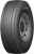 Tornado GL256F 385/65 R22.5 164K Рулевая Tornado GL256F 385/65 R22.5 164K Рулевая