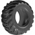 Фото грузовой шины Белшина Бел-194 LS-2 700/50 R26 180A2 PR24