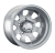 LS 889 10x15 5*139.7 ET-45 DIA108.1 Silver Литой LS 889 10x15 5*139.7 ET-45 DIA108.1 Silver Литой