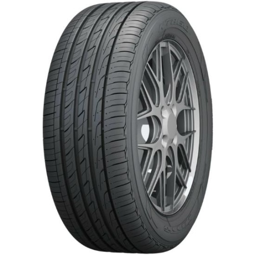 Фото автомобильной шины Nitto NT860 185/65 R14 90H