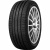 Автомобильная шина Rotalla Setula S-Pace RU01 275/35 R20 102Y Фото автомобильной шины Rotalla Setula S-Pace RU01 275/35 R20 102Y