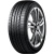 Фото автомобильной шины ZETA ZTR10 205/50 R16 87W XL