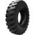 Advance E-4A 14/0 R24 -- Advance E-4A 14/0 R24 --
