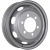 Купить диски Better BT16105 5.5x16 6*170 ET105 DIA130.1 Silver Штампованный, купить Диски Better BT16105 5.5x16 6*170 ET105 DIA130.1 Silver Штампованный в Архангельске Better BT16105 5.5x16 6*170 ET105 DIA130.1 Silver Штампованный