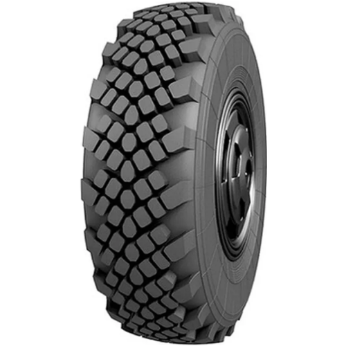 Фото грузовой шины Tyrex CRG VO-1260 425/85 R21 160J PR20 Универсальная
