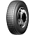 Фото грузовой шины Ogreen AG286 385/65 R22.5 160K PR20 Прицеп