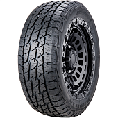 Фото автомобильной шины WildTraxx A/T