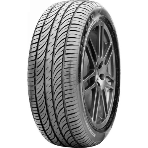 Фото автомобильной шины Mirage MR-162 205/60 R15 91V