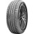 Автомобильная шина Mirage MR-162 205/60 R15 91V Фото автомобильной шины Mirage MR-162 205/60 R15 91V