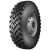 Грузовая шина Кама 402 12/0 R20 154/149J PR18 Универсальная Фото грузовой шины Кама 402 12/0 R20 154/149J PR18 Универсальная