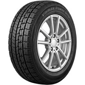 Power Grip