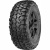 Фото автомобильной шины Royal Black Royal M/T 33/12.5 R18 118Q