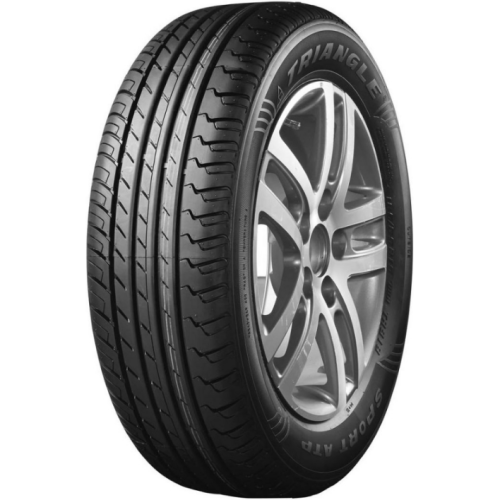 Фото автомобильной шины Triangle Sport ATP TR918 215/60 R16 95H
