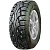 Фото автомобильной шины Joyroad Winter RX818 235/65 R17 104T
