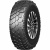 Фото автомобильной шины Centara Terrena M/T 285/70 R17 121/118Q