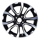 R191