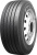 Blackhawk BTR11 385/65 R22.5 164K Рулевая/прицепная Blackhawk BTR11 385/65 R22.5 164K Рулевая/прицепная